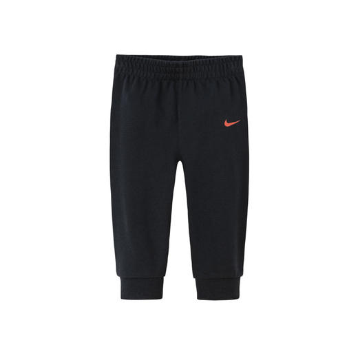 NIKE 冬 新生儿 3件套 NKB-3C-I453 商品图4