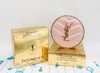 YSL 粉色气垫 #B10、#B20、#B30、#BR20（768511）（768597）（768733）（768948）（768504） 商品缩略图3