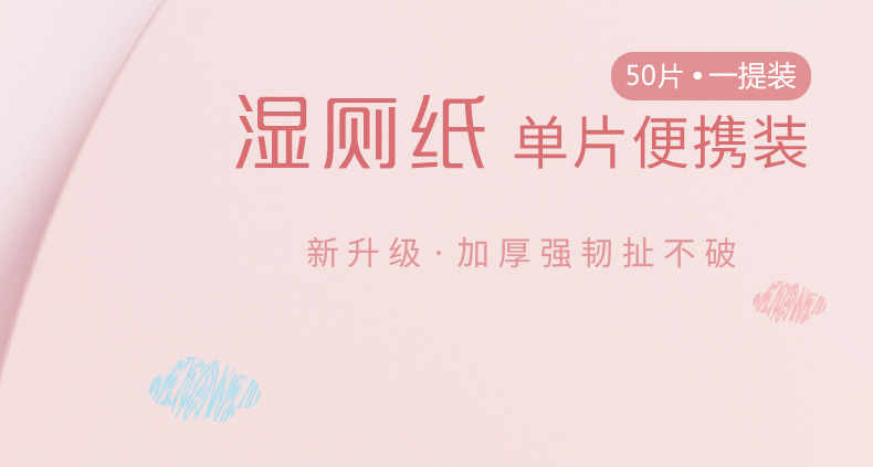 hm+RgvKtz9QaeQvgdimlfPlvMLqWC4P7Pq3r