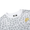 NIKE 冬 小童婴童 2件套 NKG-GG-J181 商品缩略图2
