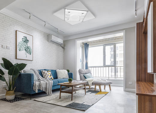 方响-蝉翼音响灯 商品图3