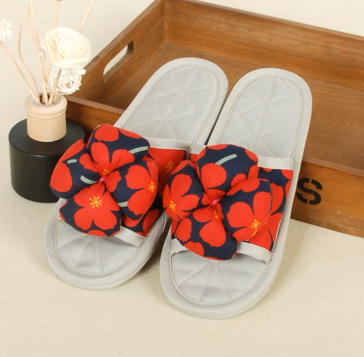 拖鞋 男士 女士