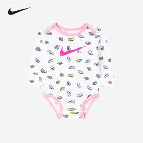 NIKE 春 幼儿 3件套 NKG-3C-G160