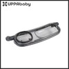 美国Uppababy vista/cruz/vista v2/cruzv2婴儿车前点心托盘 拓展餐盘 配件 商品缩略图0