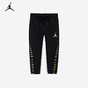 JORDAN 冬 大童小童 长裤 JDG-F7-C033 商品缩略图0