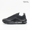耐克Nike Air Max 97 子弹全掌气垫休闲运动跑步鞋 商品缩略图0