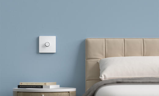 无极智能调光器 商品图3