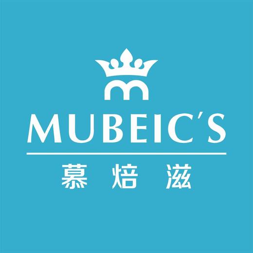 4英寸蛋糕FX04【停用】 商品图0