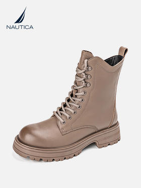 19号周六 晚上八点 