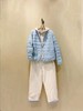 3楼 无色无味女装 羽绒服 商品缩略图0