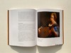 Artemisia Gentileschi: The Language of Painting/阿特米西亚·詹蒂莱斯基：绘画的语言 意大利巴洛克女画家 商品缩略图6