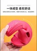 足间舞抗震减压功能拖鞋 商品缩略图2