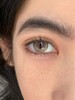 【大直径】LOVEIIKIRA-布莱肯棕-14.5mm【年抛 0-800度 无525/575】 商品缩略图12
