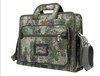 新款多功能 手提单肩指挥作业包  公文电脑资料包 商品缩略图0