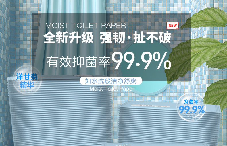 hm+RgvKtz9QaeQvgdimlfPlvMLqWC4P7Pq3s