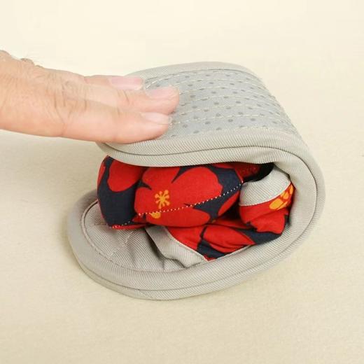 拖鞋 男士 女士 商品图3