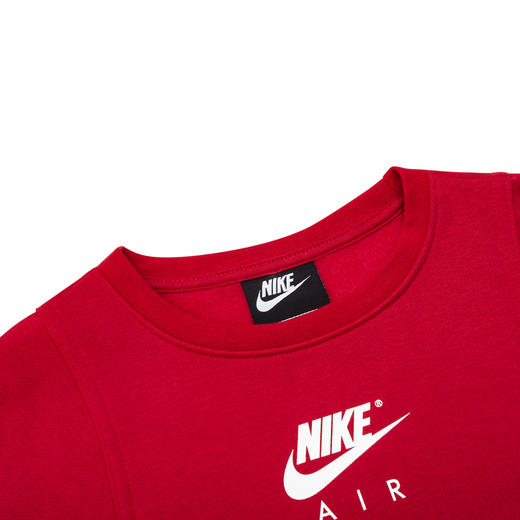 NIKE 冬 小童婴童 卫衣套装 NKB-EE-I160 商品图2