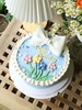 蓝色浪漫花海 商品缩略图3