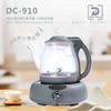 养生煮茶器 沐雨歌声里 DC-910 商品缩略图0