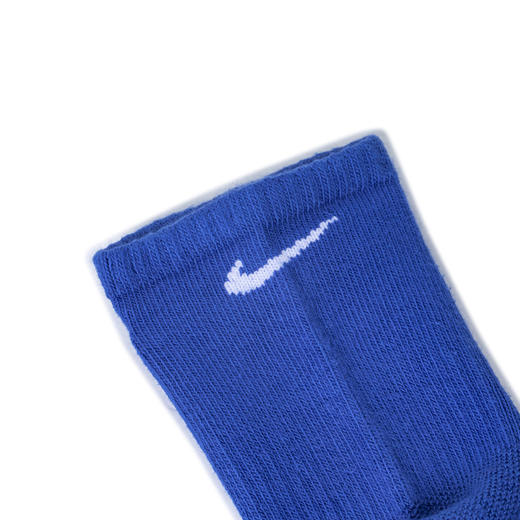 NIKE 秋 大童 短袜 SX6871 商品图2