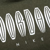 JORDAN 冬 大童 小童  卫衣 JDB-PO-B685 商品缩略图4