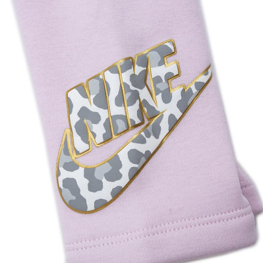 NIKE 冬 小童婴童 2件套 NKG-GG-J181 商品图4
