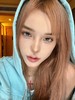 【大直径】LOVEIIKIRA-圣托里尼-14.5mm【年抛 0-800度 无525/575】着色13.9mm 商品缩略图9