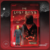 现货 Super7 捉鬼小灵精 The Lost Boys 系列1 挂卡 商品缩略图8