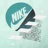 NIKE 耐克  春 小童婴童 长袖套装 NKB-EE-J194 商品缩略图3