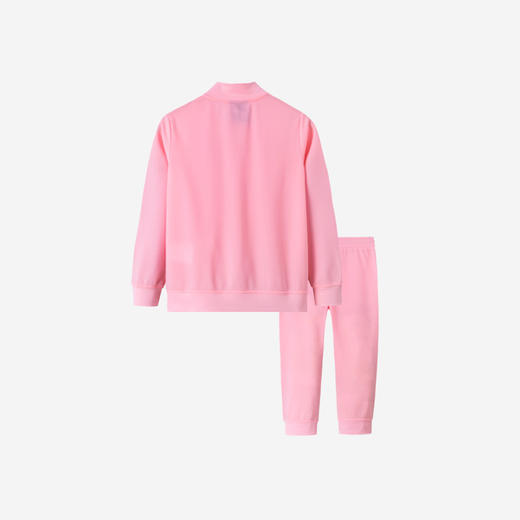 NIKE 春 小童 婴童 长袖套装 NKG-RE-J165 商品图1
