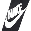 NIKE 冬 小童婴童 打底裤 NKG-LE-C723 商品缩略图3