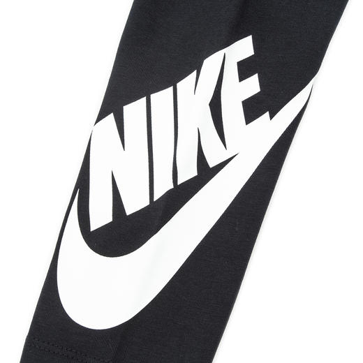 NIKE 冬 小童婴童 打底裤 NKG-LE-C723 商品图3