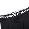 Nike Pro Dri-FIT 大童（男孩）训练紧身裤 DM8530 商品缩略图2