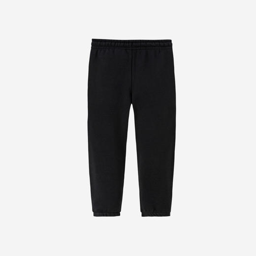 JORDAN 冬 大童小童 长裤 JDG-F7-C033 商品图1