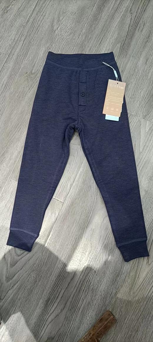 特价保暖裤 1417（3） 商品图0