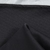 NIKE 冬 小童 打底裤 NKG-EG-I279 商品缩略图5