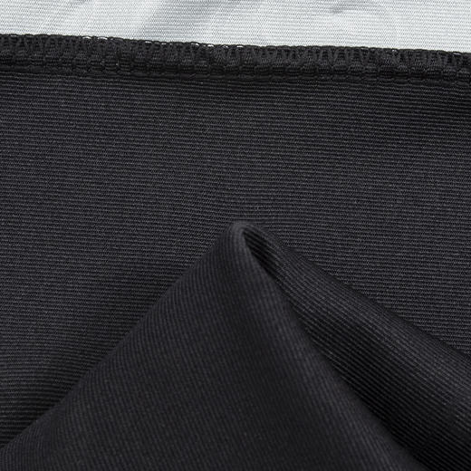 NIKE 冬 小童 打底裤 NKG-EG-I279 商品图5