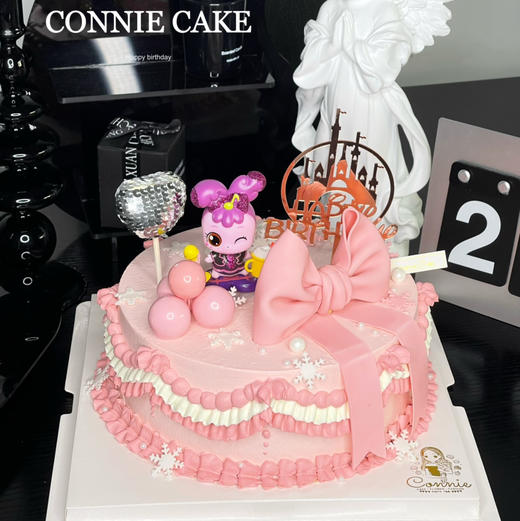【1178】奇妙萌可 商品图0