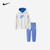 NIKE 冬 小童婴童 2件套 NKG-PH-I364 商品缩略图0