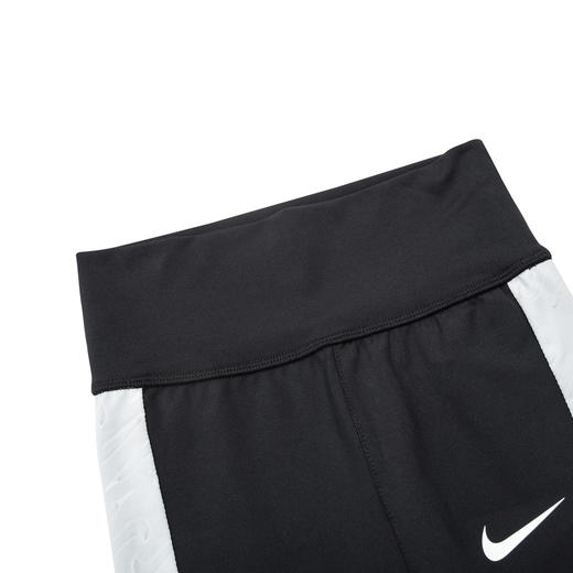 NIKE 冬 小童 打底裤 NKG-EG-I279 商品图2