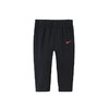 NIKE 冬 新生儿 3件套 NKG-3C-I538 商品缩略图4