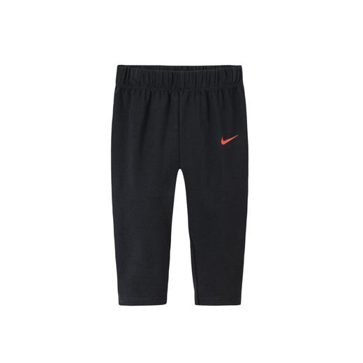 NIKE 冬 新生儿 3件套 NKG-3C-I538 商品图4