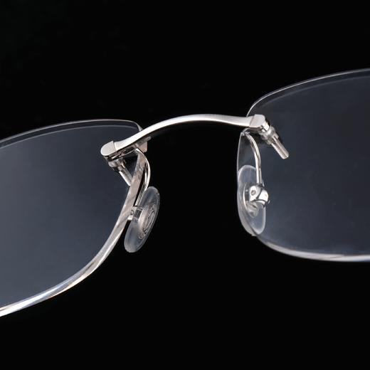 卡地亚CARTIER | CT0063O 001 | 眼镜框 商品图3