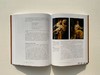 Artemisia Gentileschi: The Language of Painting/阿特米西亚·詹蒂莱斯基：绘画的语言 意大利巴洛克女画家 商品缩略图3