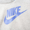 NIKE 冬 小童婴童 2件套 NKG-PH-I364 商品缩略图3