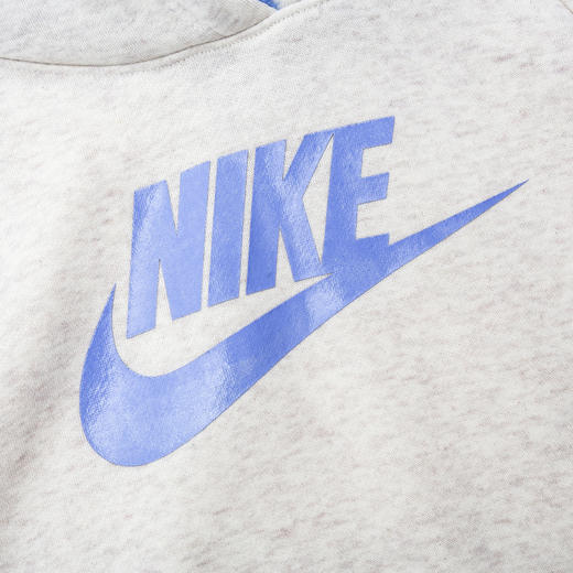 NIKE 冬 小童婴童 2件套 NKG-PH-I364 商品图3