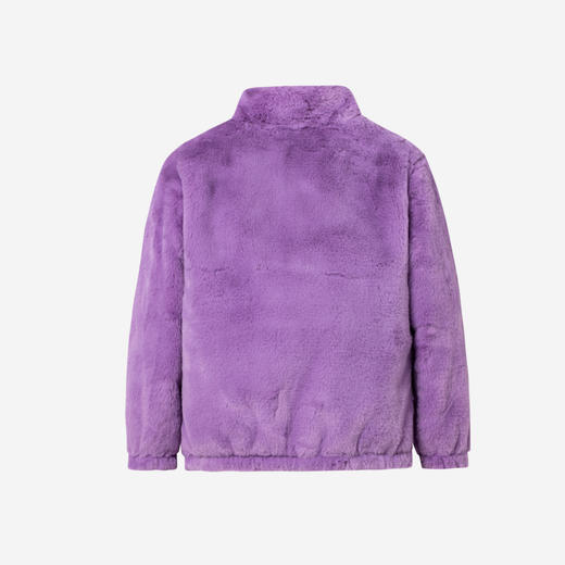 NIKE 冬 小童 夹克 NKN-MW-J363 商品图1