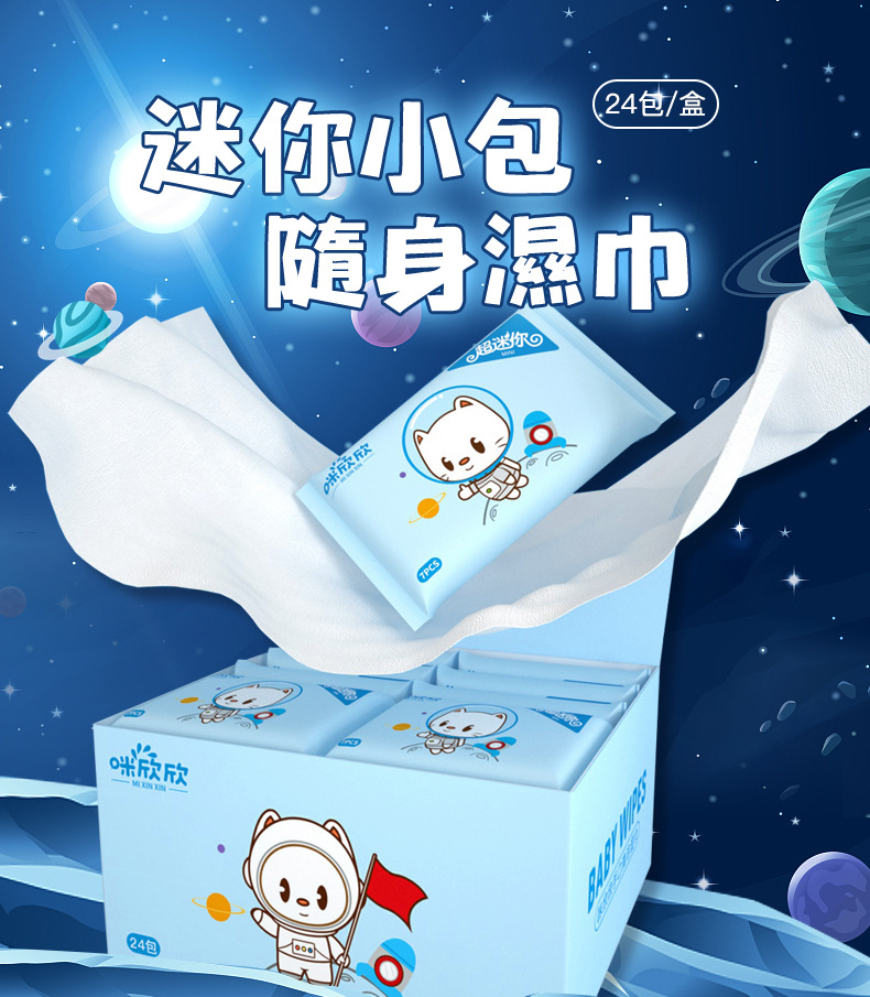 hm+RgvKtz9QaeQvgdimlfPlvMLqWC4P7Pq3o