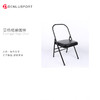 艾杨格瑜伽椅#加粗专用折叠椅#专业辅助工具用品 商品缩略图2