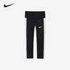 NIKE 冬 小童 打底裤 NKG-EG-I279 商品缩略图0